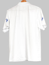 2014/15 De Graafschap Polo (L)