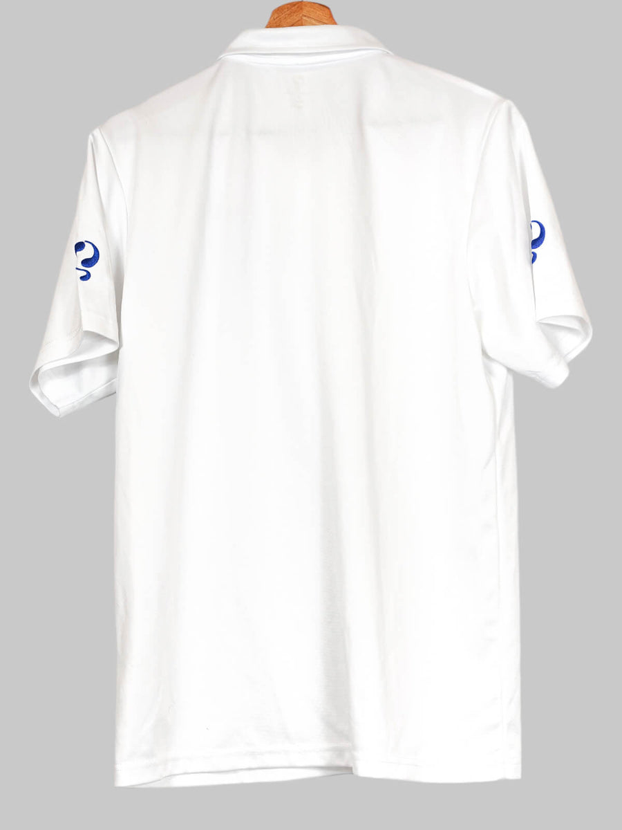 2014/15 De Graafschap Polo (L)