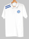 2014/15 De Graafschap Polo (L) Quick