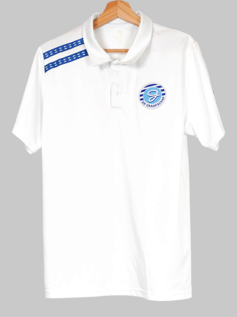 2014/15 De Graafschap Polo (L)