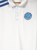 2014/15 De Graafschap Polo (L)