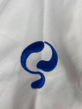 2014/15 De Graafschap Polo (L)
