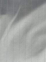 2014/15 England Rooney #10 Home Shirt (L)