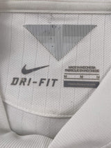 2014/15 England Vardy #9 Home Shirt (M)