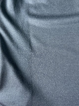 2014/15 France Benzema #10 Home Shirt (M)