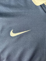 2014/15 France Benzema #10 Home Shirt (M)