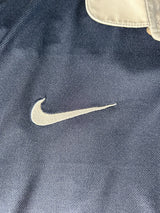 2014/15 France Benzema #10 Home Shirt (XL)