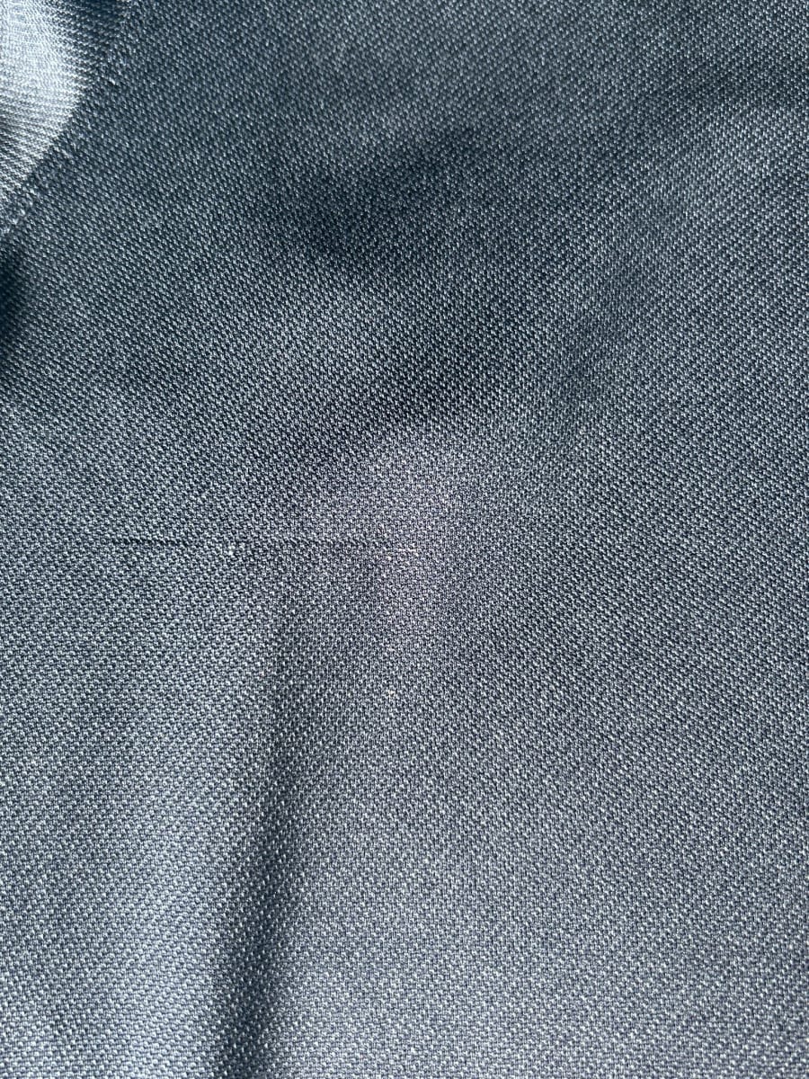2014/15 France Benzema #10 Home Shirt (XL)