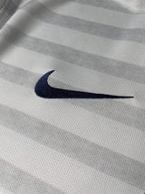 2014/15 France Pogba #19 Away Shirt (L)