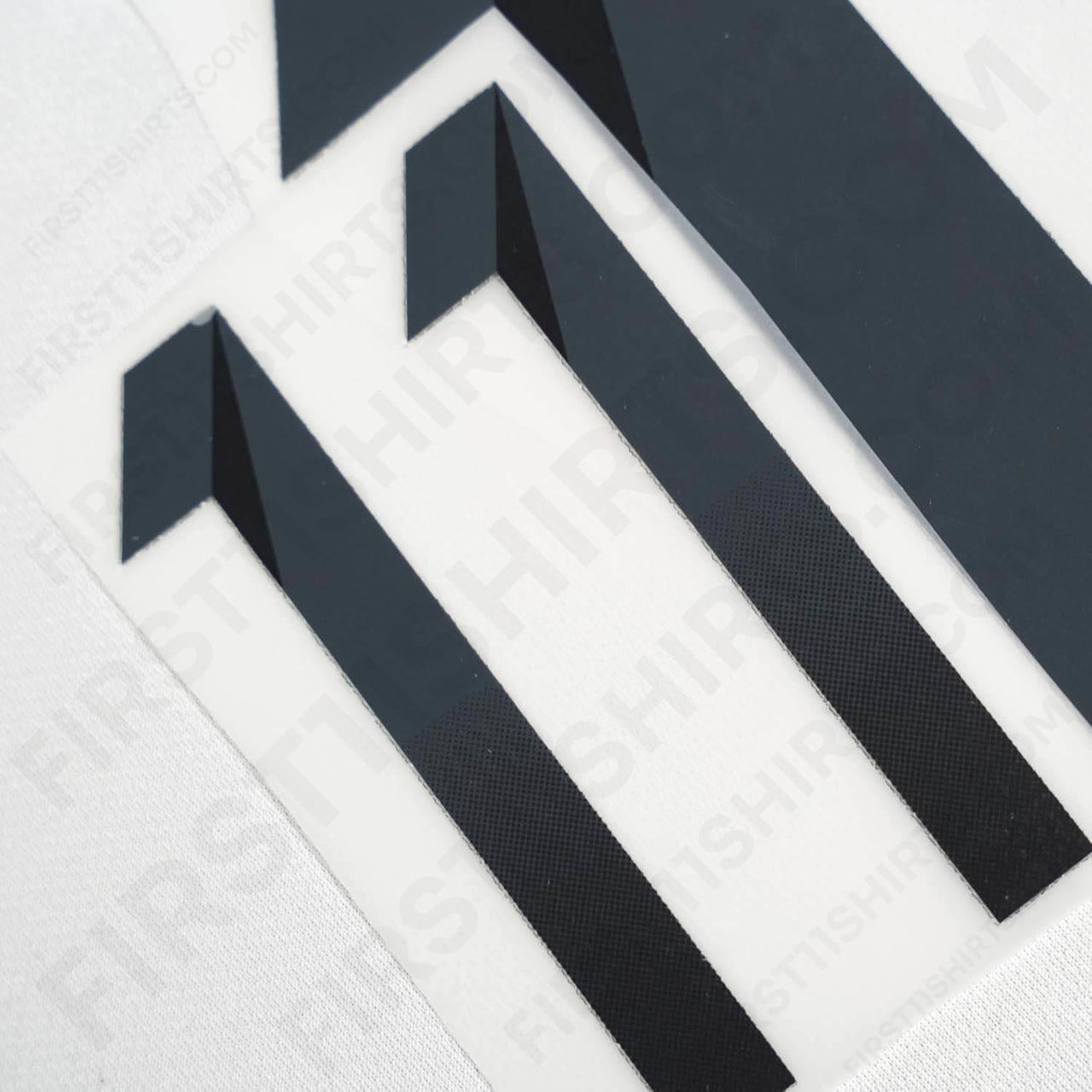 2014/15 Germany Home Name Set Klose 11