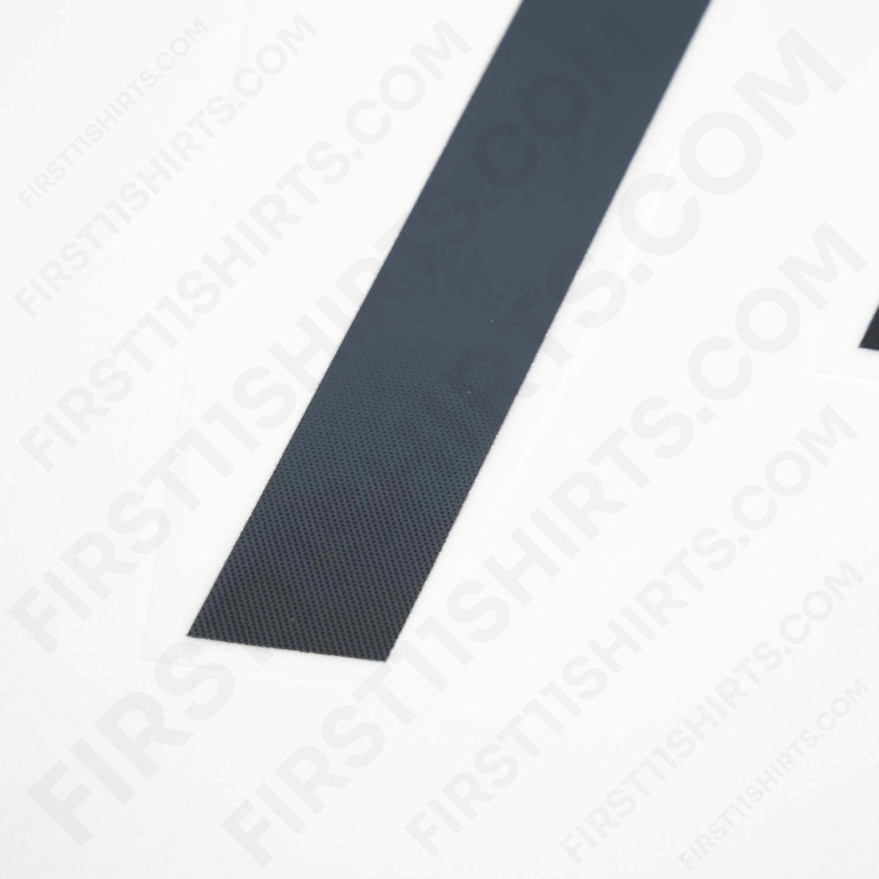 2014/15 Germany Home Name Set Schweinsteiger 7 (Repro)