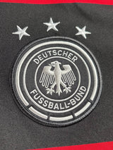 2014/15 Germany Kroos #18 Away Shirt (M)