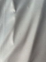 2014/15 Germany Schurrle #9 Home Shirt (M)