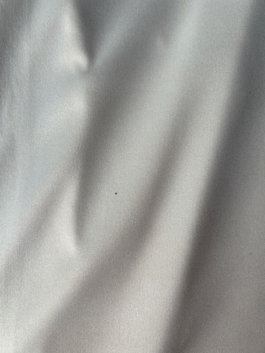 2014/15 Germany Schurrle #9 Home Shirt (M)