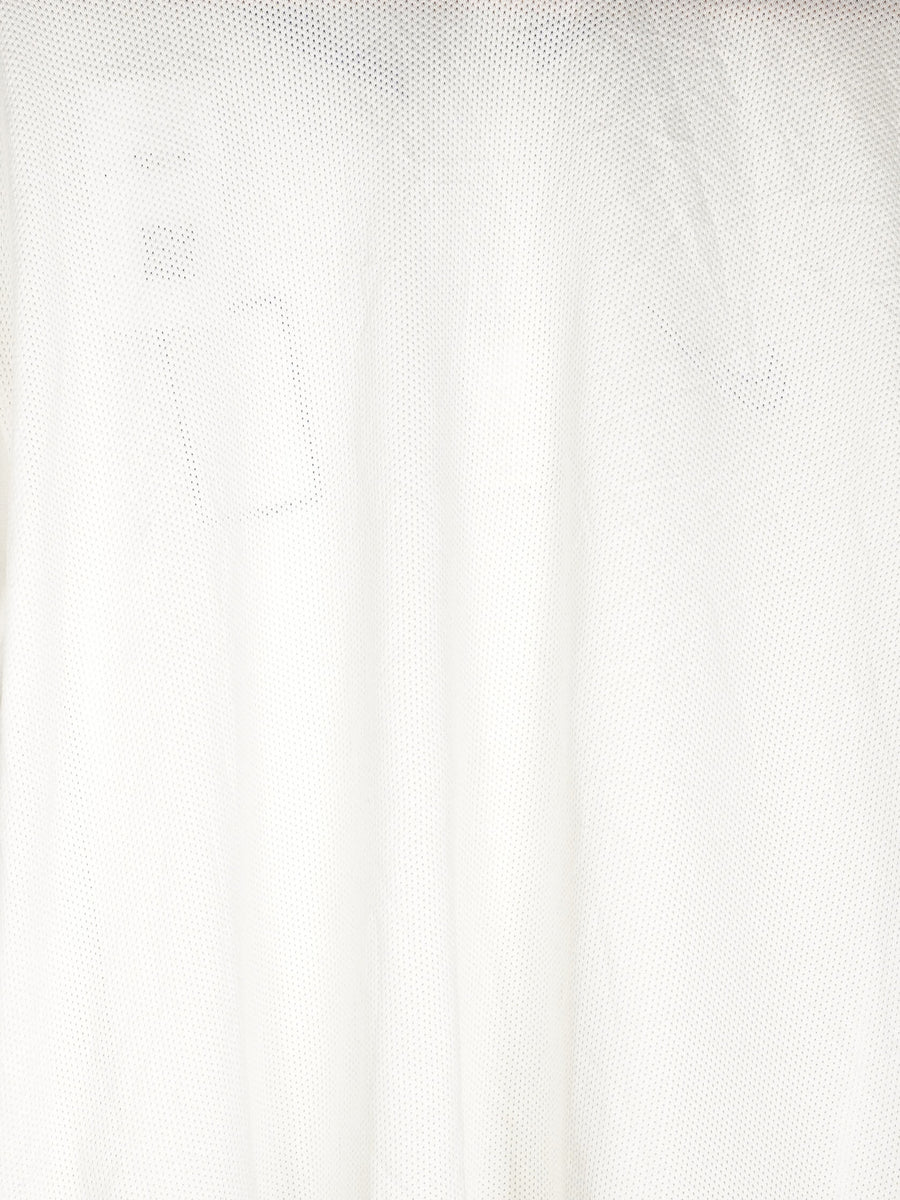 2014/15 Greece Home Shirt Player Issue (XL)