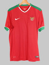 2014/15 Indonesia Camiseta Local (L) Nike