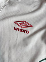 2014/15 Ireland Away Shirt (M)