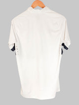 2014/15 Ireland Away Shirt (M)