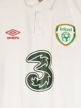 2014/15 Ireland Away Shirt (M)
