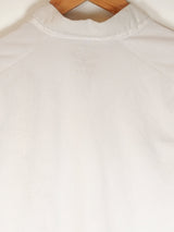 2014/15 Ireland Away Shirt (M)