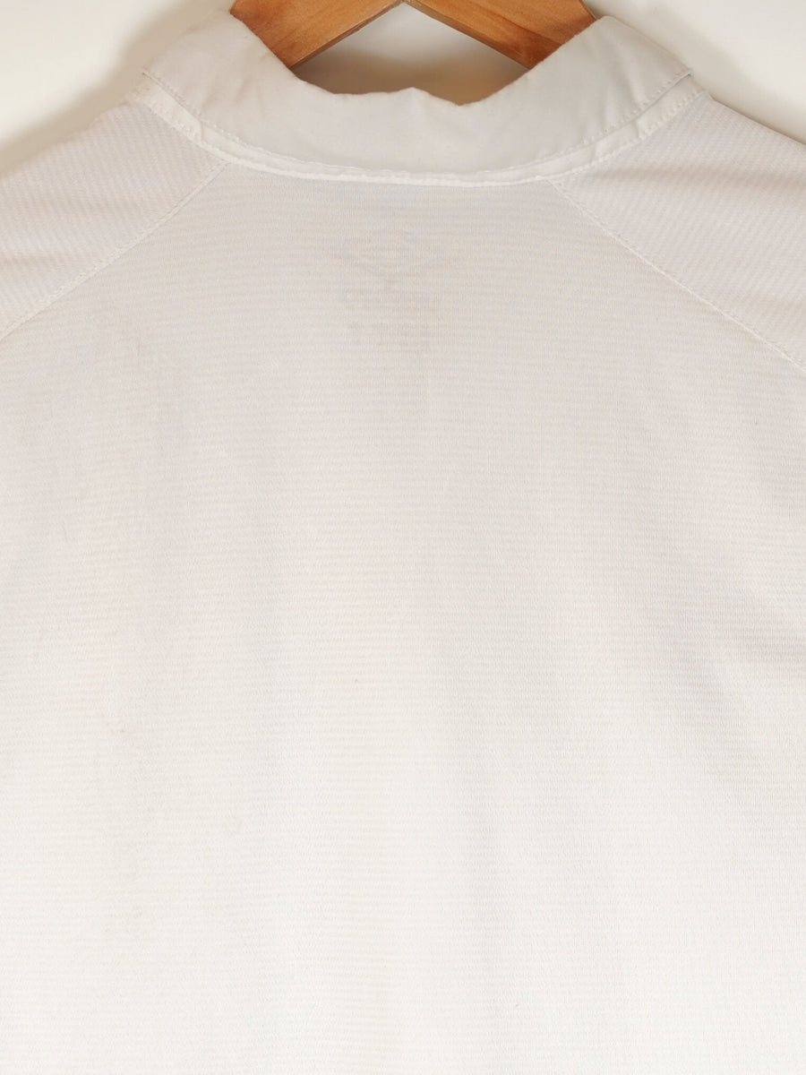 2014/15 Ireland Away Shirt (M)