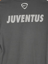 2014/15 Juventus Pre-Match Shirt (S) 