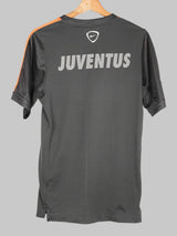 2014/15 Juventus Pre-Match Shirt (S) 