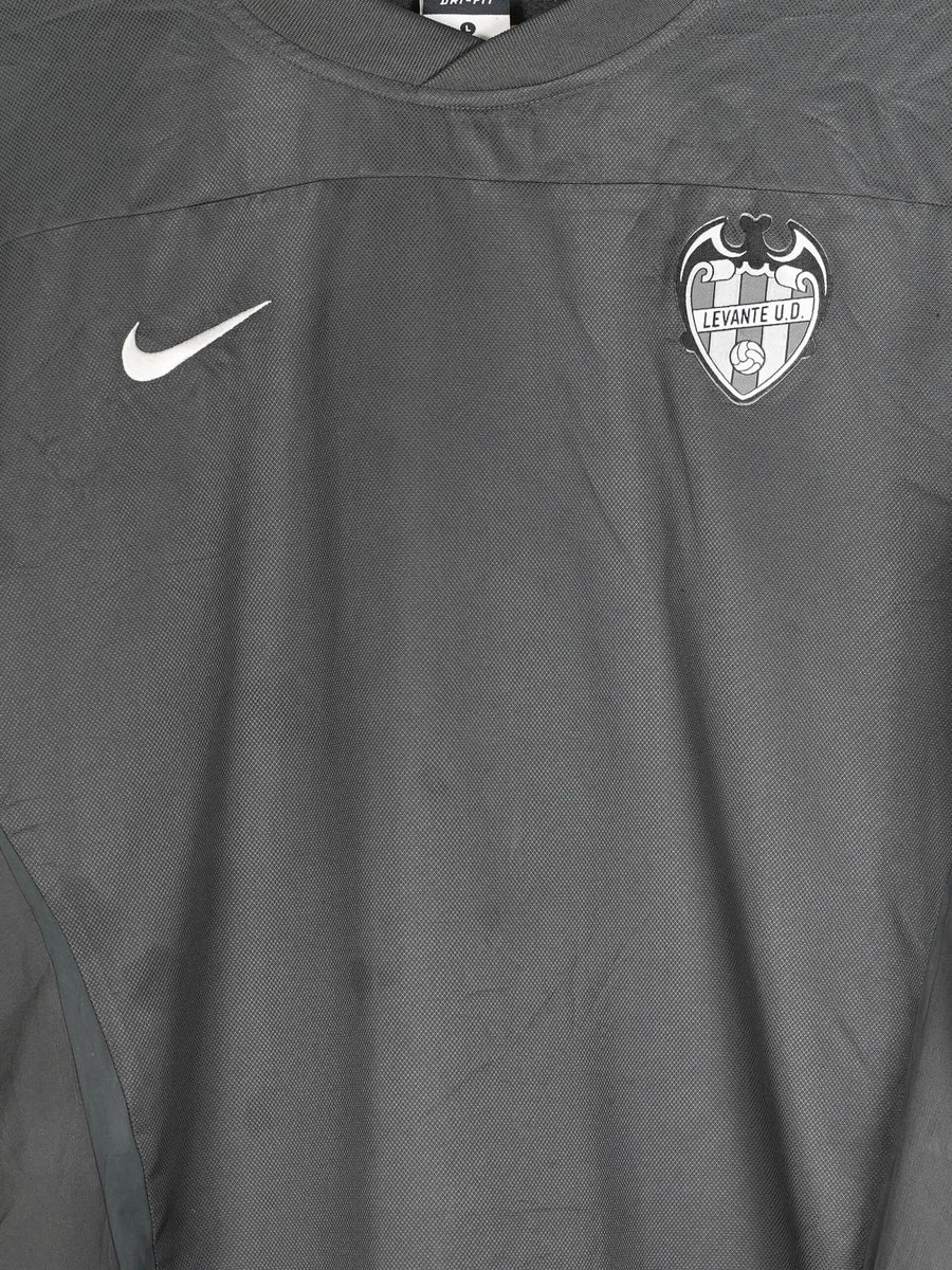 2014/15 Levante Training Sweater (L)