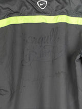 2014/15 Levante Training Sweater (L)