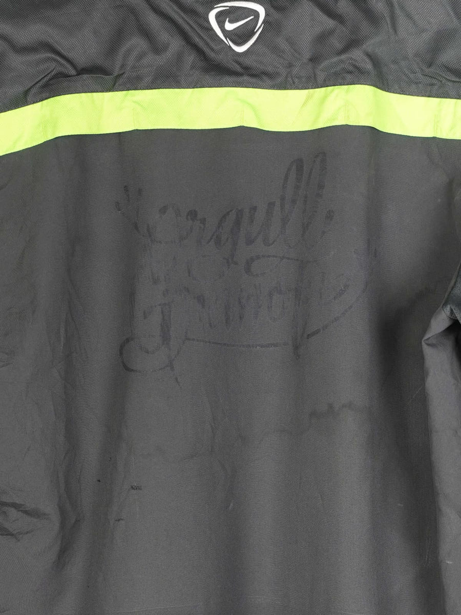 2014/15 Levante Training Sweater (L)