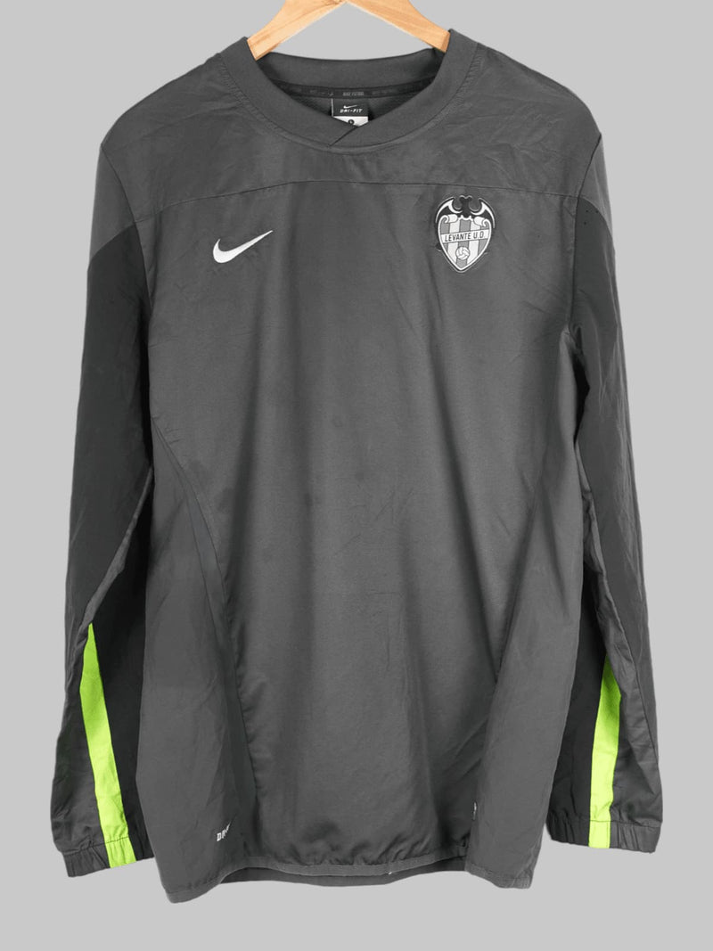 2014/15 Levante Training Sweater (L)