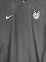 2014/15 Levante Training Sweater (L)