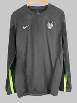 2014/15 Levante Training Sweater (L)