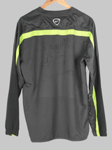 2014/15 Levante Training Sweater (L)