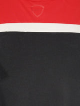 2013/14 Manchester United Training Shirt (XL)