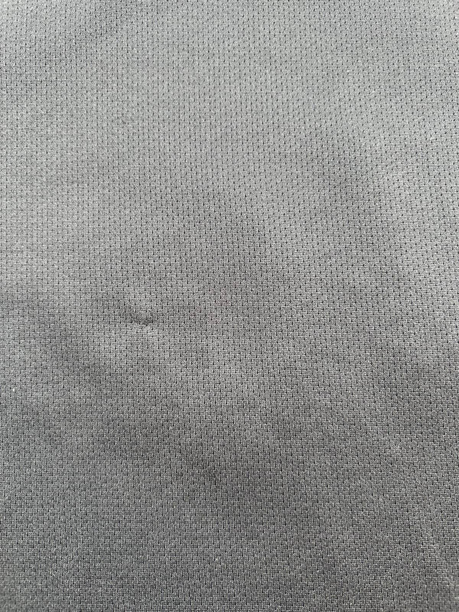 2014/15 Manchester United Training Shirt (XL) Nike