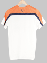 2014/15 Netherlands Training Shirt (M)
