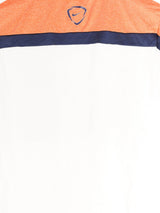 2014/15 Netherlands Training Shirt (M)
