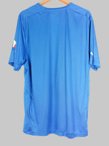 2014/15 Philippines Away Shirt (XXL)