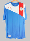 2014/15 Philippines Away Shirt (XXL) Puma
