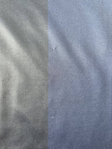 2014/15 PSG Ibrahimovic #10 Home Shirt (XXL)