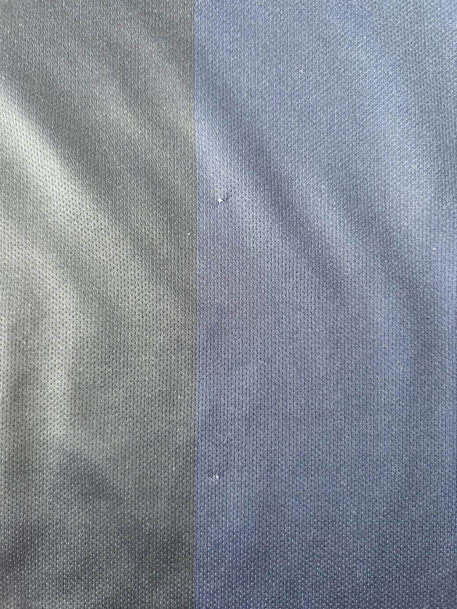 2014/15 PSG Ibrahimovic #10 Home Shirt (XXL)