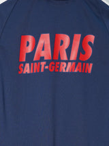 PSG Trainings Jacket 2014/15 (L)
