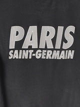 2014/15 PSG Training Shirt (M)