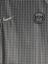 2014/15 PSG Training Shirt (M)