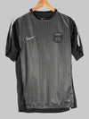 2014/15 PSG Camiseta de Entrenamiento (M) Nike