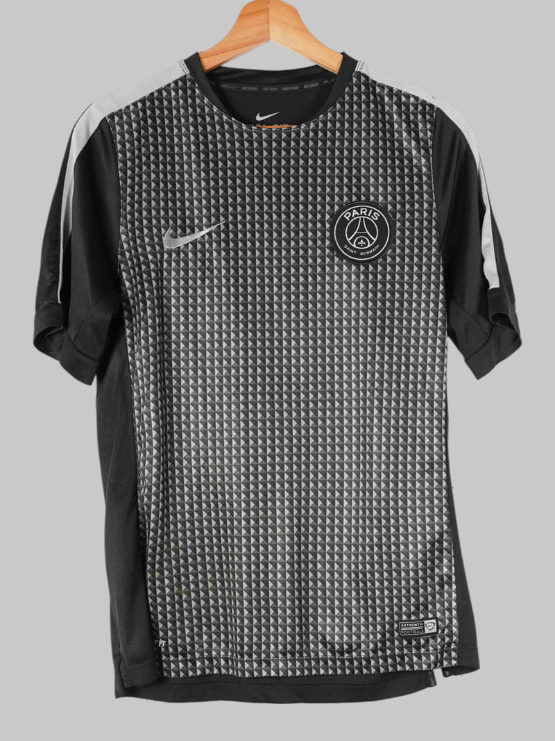 2014/15 PSG Training Shirt (M)