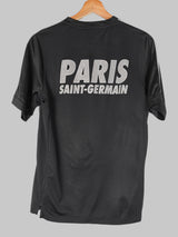 2014/15 PSG Training Shirt (M)