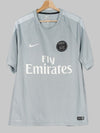 2014/15 PSG Maillot d'Entraînement (XL) Nike
