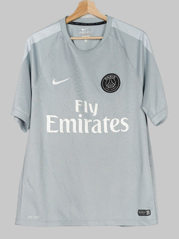 2014/15 PSG Training Shirt (XL)